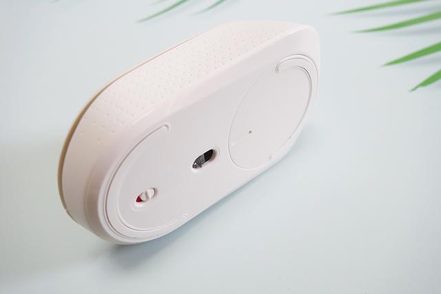 双系统,极简风!米物无线办公键鼠套装体验