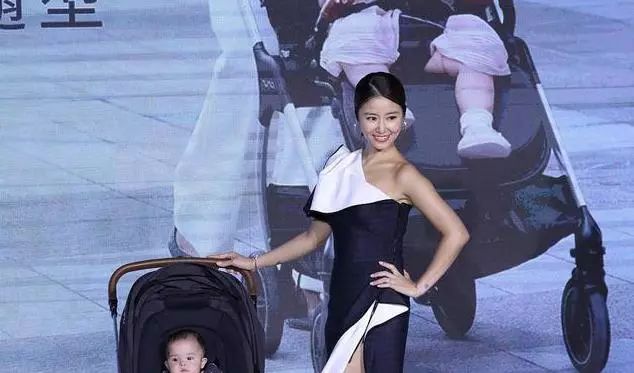 「不八卦会死星人」台湾演员境遇凄凉：明道被陈凯歌淘汰，陈乔恩被骂，霍建华没戏拍