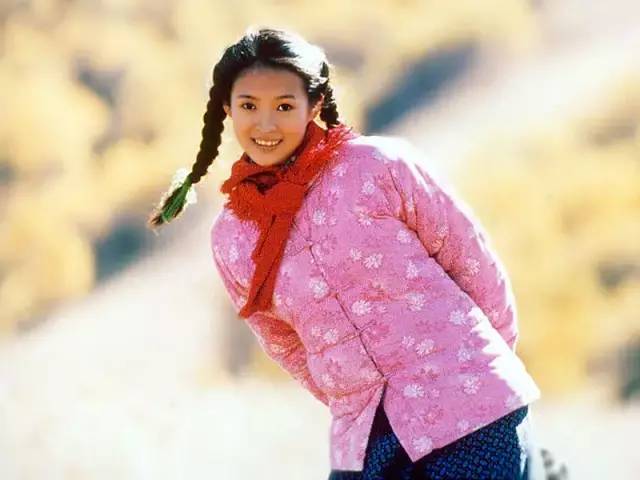 【电影通缉令】传奇明星班，23年经历了什么？