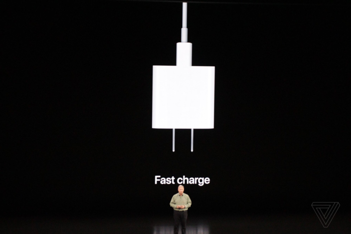 10年安卓党告诉你,iPhone 11为何值得果粉骄傲