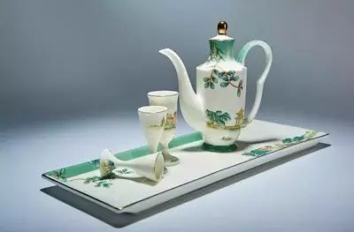 国宴:中国最顶级饭局!厨师长带你开开眼__凤凰网