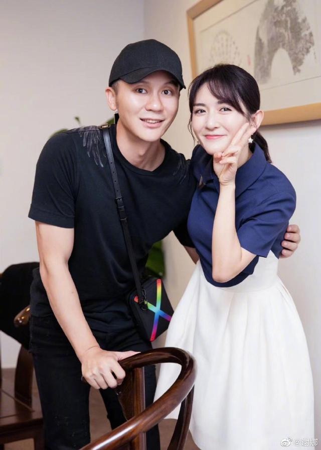 《原振侠》里的李嘉欣长得就是富贵的样子,感觉黎明都配不上她