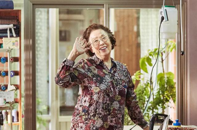 《搞笑一家人》13年后：最帅少年发福严重，他遭遇雪藏编辑：奇趣网发布：2019-10-06 12:27:32