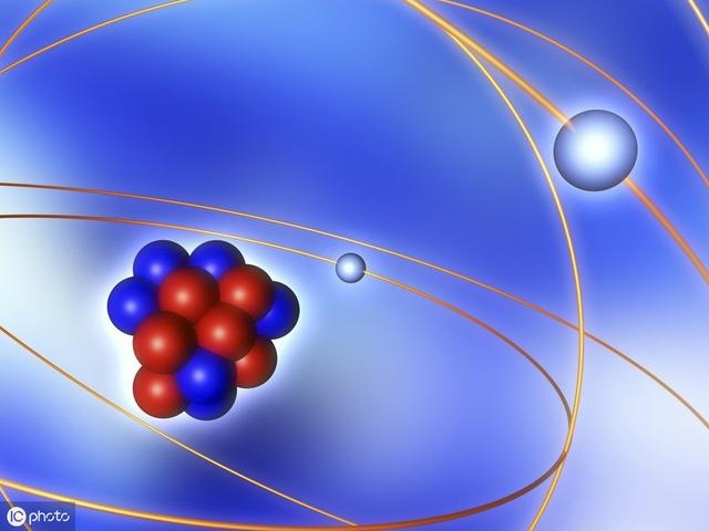 超弦计算机比量子计算机和生物计算机强多少?