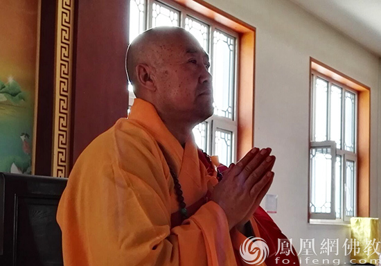 �����������@Щ�|�������� �ɷ�����