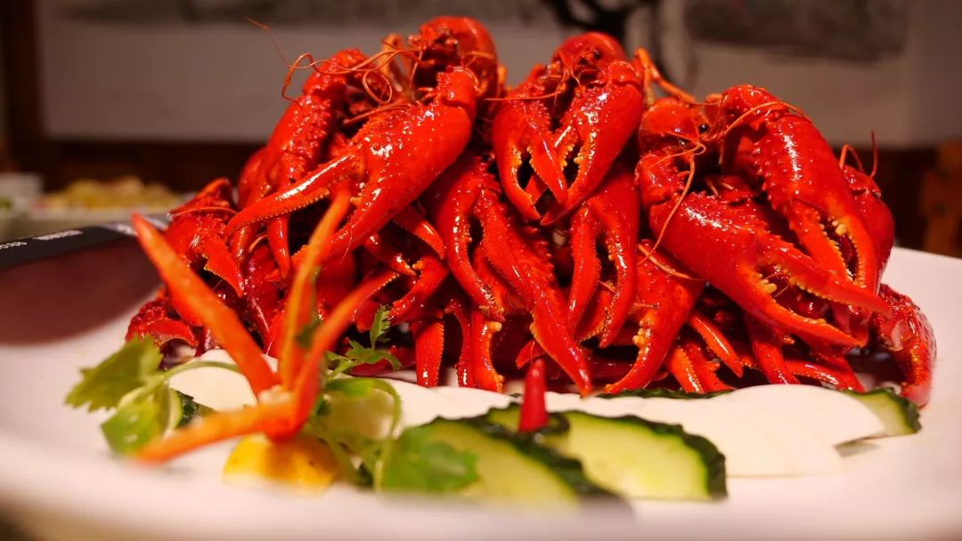 介绍几个美食博客吧~ (介绍几个美食的作文)