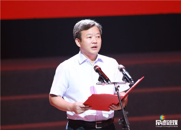 初心不改 夕阳正红——我市举行“最美老干部”风采展示会__凤凰网