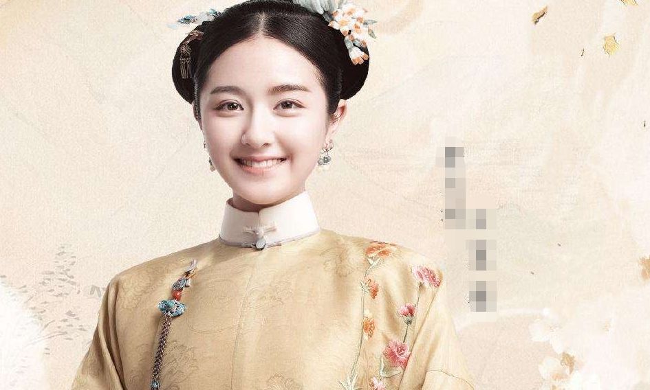 「娱乐硬糖」“唐人”瘦了，炒作营销的唐“人”胖了