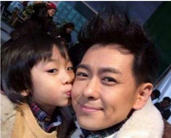 屏幕快照 2019-08-04 15.48.06.png