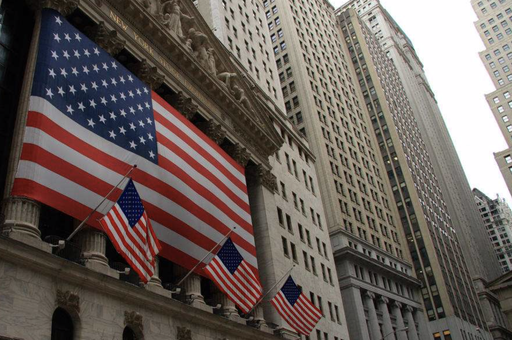 2020粤海街道gdp_粤海清障车(3)