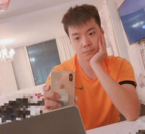雪上加霜！知情人曝黄毅清被捕于毒瘾发作，又接到马苏告的起诉书