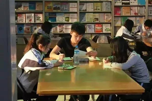 反转,反转,再反转~盒饭王宁羽终于领了自己的那一份