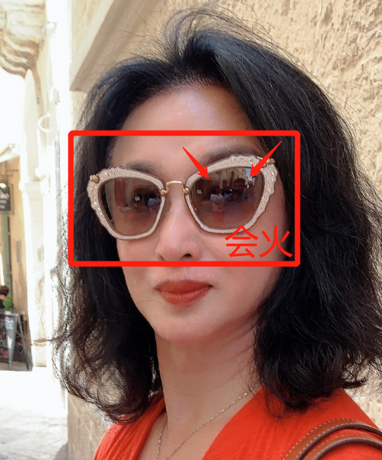 金星大儿子罕见公开近况，晒妈妈美照为其庆生