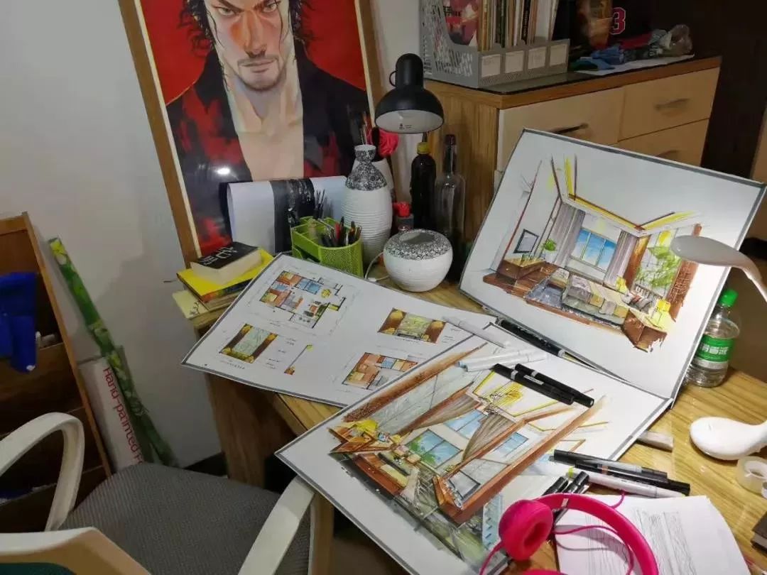 文章配图