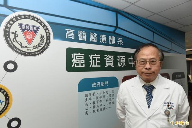任郭台铭副手?侯友宜说二哥侯明锋还是当医生好啦