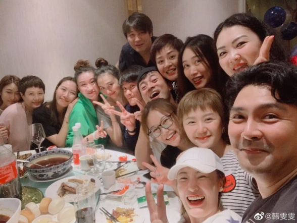 屏幕快照 2019-07-31 下午20.18.20.png