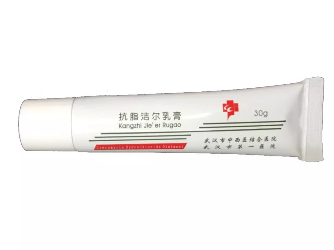 绽媄娅的产品怎么样平价大碗又好用,就是太难买了_https://www.jmylbn.com_新闻资讯_第6张