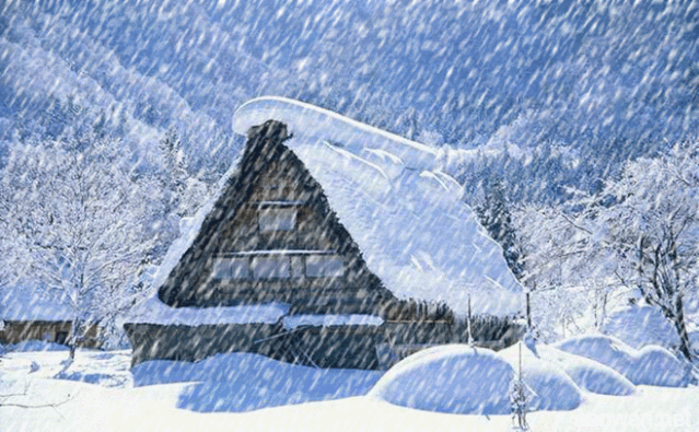 杏林医话:遇事戒怒,五畜温补 二十四节气之小雪养生法