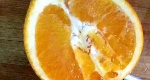 生果一蒸,比药管用,秒杀消炎药、止咳药,省钱了