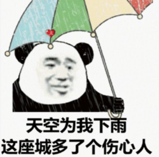 44万条热评告诉你：如何成为网易云音乐评论区“网红”？