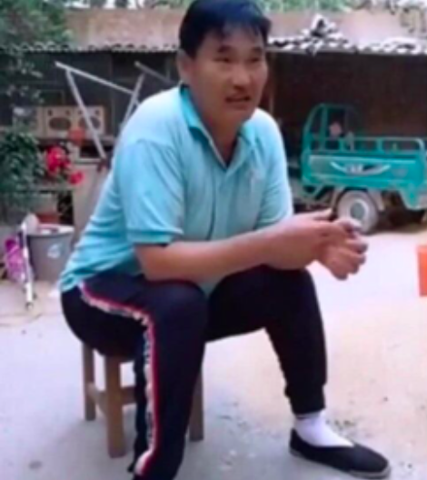 屏幕快照 2019-07-30 下午22.29.06.png