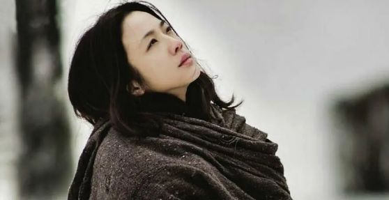 【电影天堂】离开《色戒》的汤唯，真的没眼看？