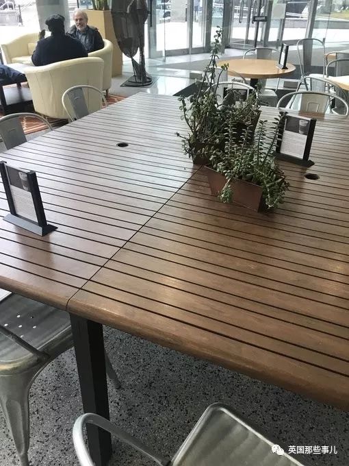 点击图片看原样大小图片