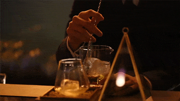 歌手来袭!这个