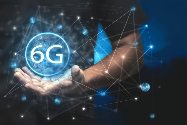 【驱动之家】日本5G落后要靠6G翻身？投2200亿日元抢先6G