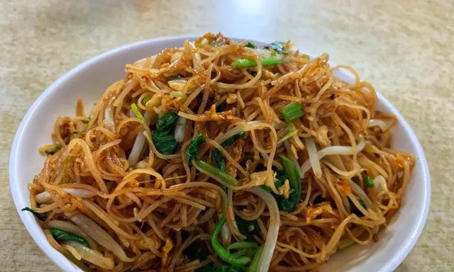 老阿里人的“深夜食堂”，你还记得吗？