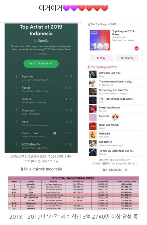 ������������͹���solo��Դ��ǿ�ߡ� ǿ�����������Դƽ̨