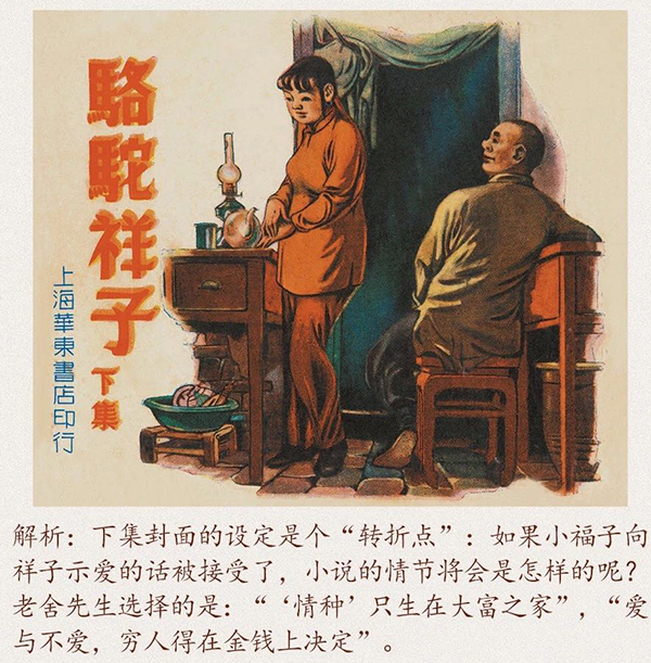 祥子