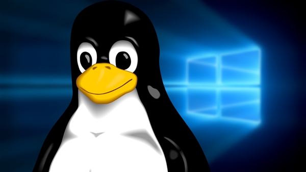 Linux开源系统手机Pinephone开卖：中国产处理器、售价150美元