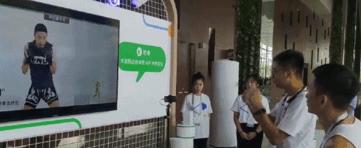「差评」谷歌来中国开的这场大会，到底帮了我们点啥忙？