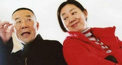 戏骨李雪健帅气儿子曝光，26岁学霸北电读研，被赞最低调星二代