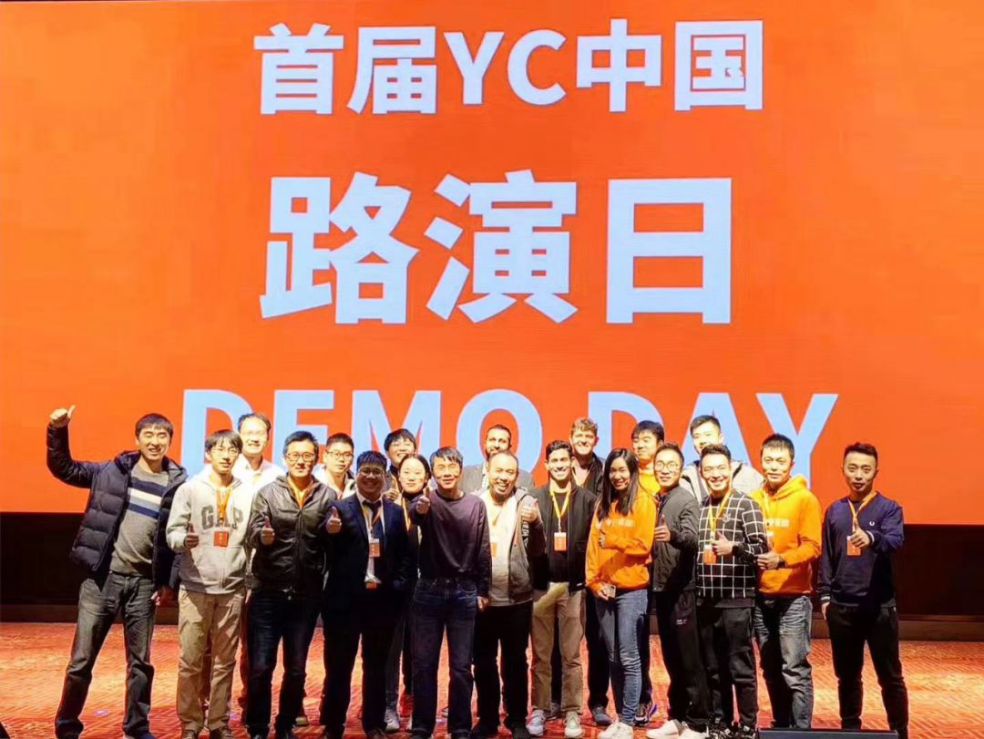 [CEO来信]30年轮回，陆奇的被动人生