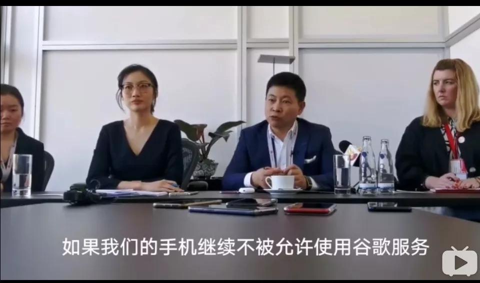 华为P40或将首发鸿蒙系统，苹果承认违反中国劳动法？