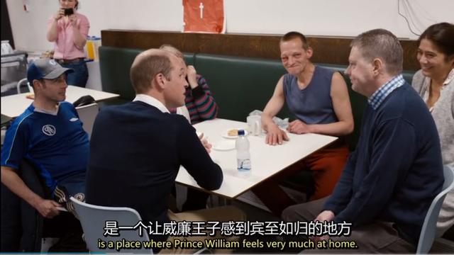 传奇王妃一生经历骗婚背叛抑郁，死因成谜，却是儿子挚爱的完美妈妈