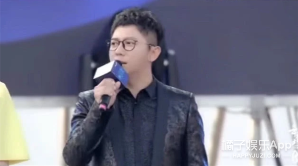花5000万办场婚礼可能是他花销最少的一次了…