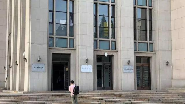 中国芯片人才在哪里？清华大学王志华：中国芯片人才奇缺，将达35万到80万人