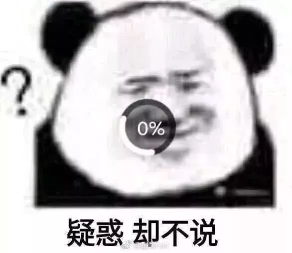 他真的是人美心善的小天使吧