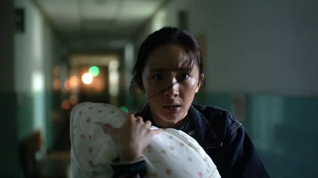 两大娱乐圈“直男斩”，你想成为杨幂还是萧亚轩？