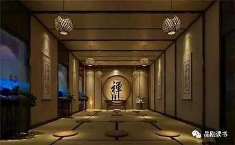 《金刚经》解读 - 第21天:修行与入世 佛法不离世间