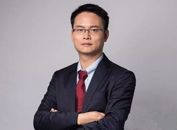 海通证券姜超未来中国a股综合年化回报率会达到10左右