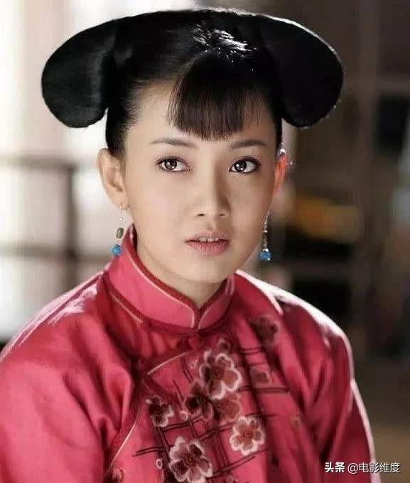 46岁牛莉嫁给圈外富豪，结婚22年恩爱如初