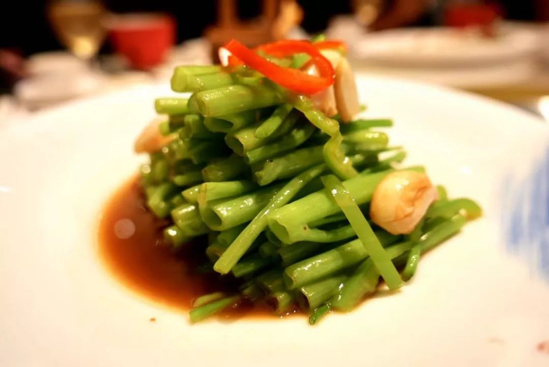 广西是被严重低估的美食之城