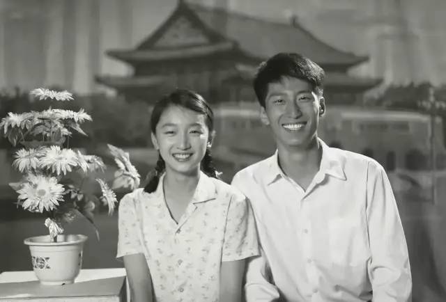 「电影杂志」新剧又糊了！明明有演技，他为啥出道10年就是不红？