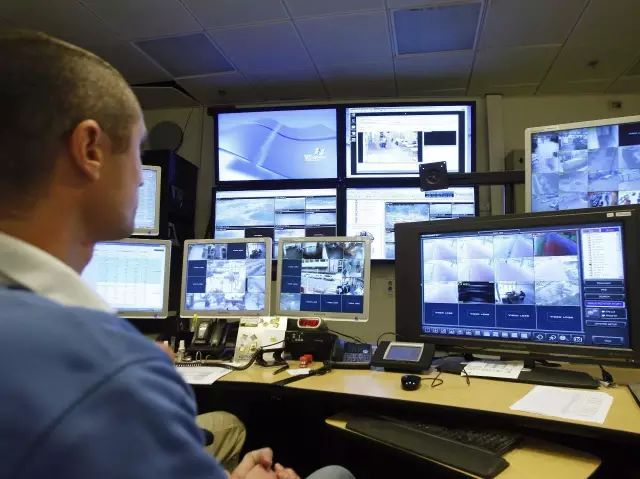 人狠路子野系列：以色列8200部队，造就无数科技商业传奇