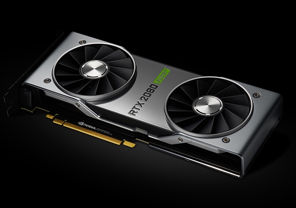 NVIDIA 436.02版驱动游戏性能提升23％！还有四大神技