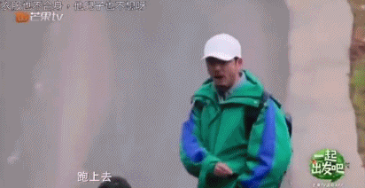 「十点电影」洗白失败，杨烁这次活该被骂上热搜？